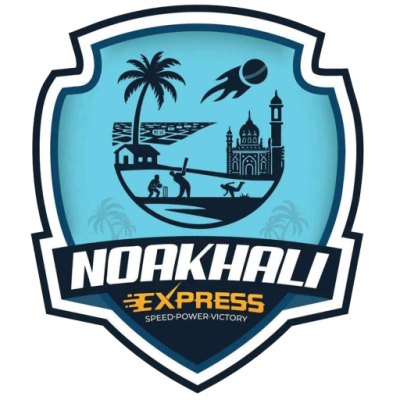 Noakhali Express
