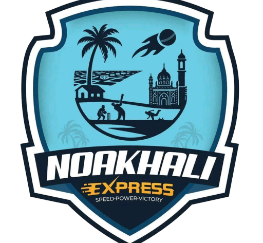 Noakhali Express
