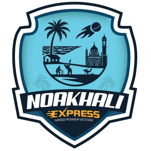 Noakhali Express 